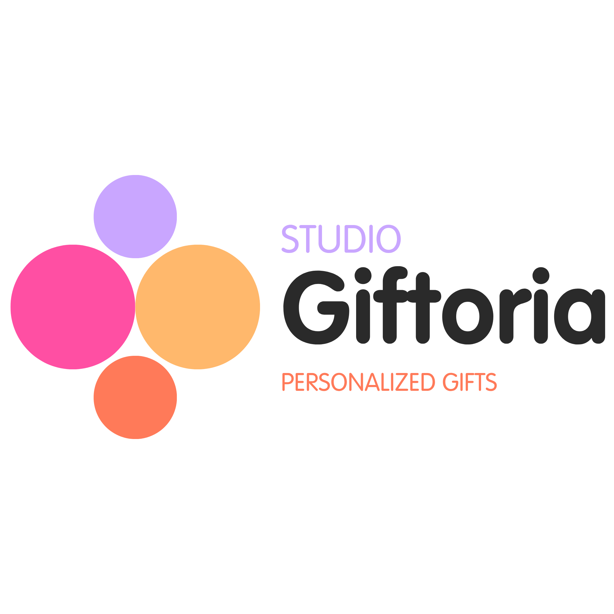 Studio Giftoria